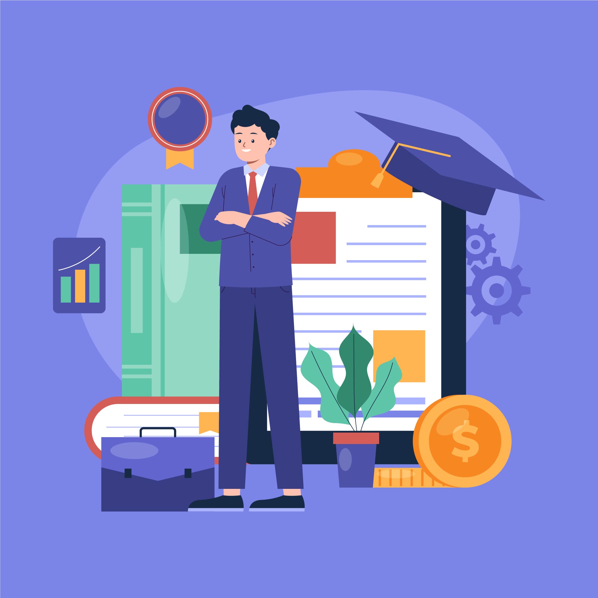 msw-salary-trends-india-growth-job-prospects